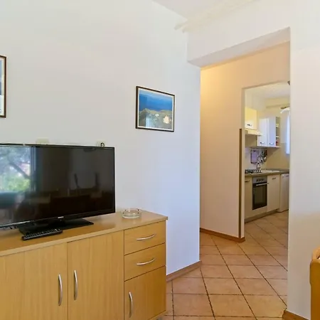 Dorita * Mali Lošinj