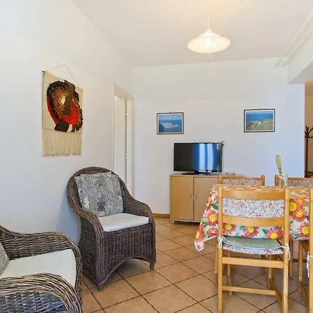 Dorita Appartement Mali Lošinj