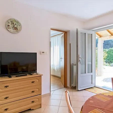 Apartmani Dorita