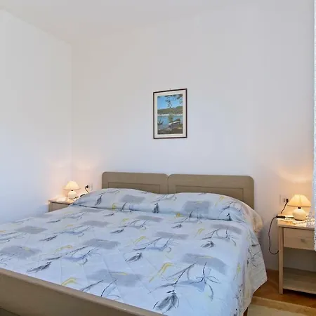 Apartmani Dorita