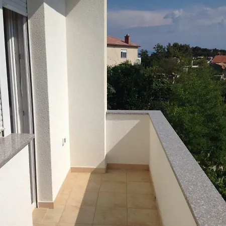 Apartmani Dorita Mali Losinj