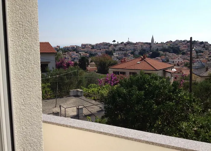 Dorita Mali Lošinj