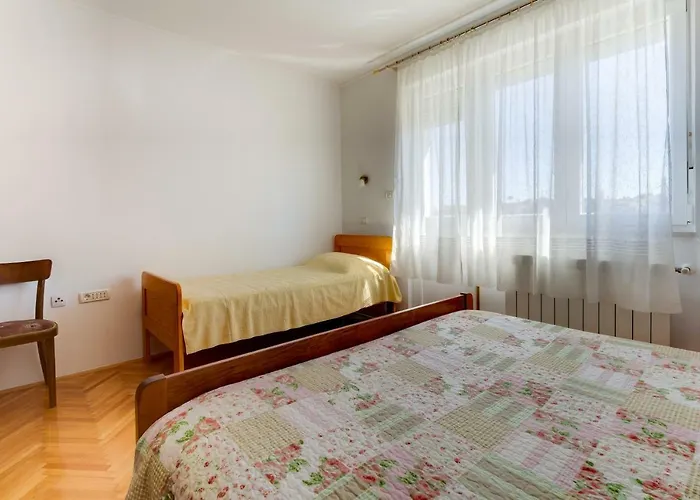Dorita Mali Lošinj
