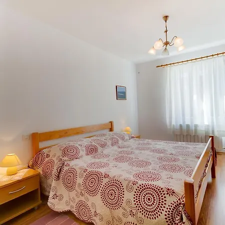 Dorita Mali Lošinj